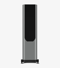 Wharfedale EVO 5.4 / Paar