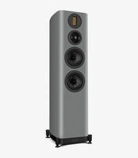 Wharfedale EVO 5.4 / Paar