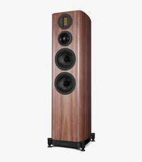 Wharfedale EVO 5.4 / Paar