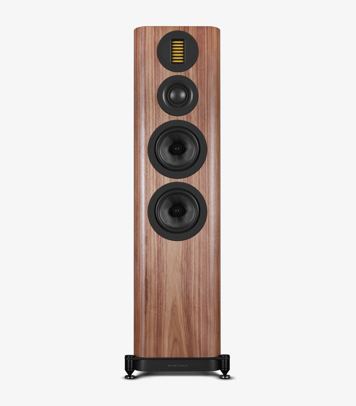 Wharfedale EVO 5.4 / Paar