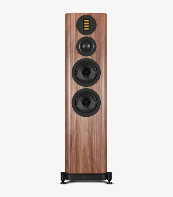 Wharfedale EVO 5.4 / Paar