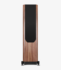 Wharfedale EVO 5.4 / Paar