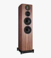 Wharfedale EVO 5.3 / Paar
