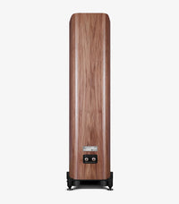 Wharfedale EVO 5.4 / Paar