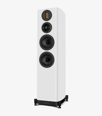 Wharfedale EVO 5.4 / Paar