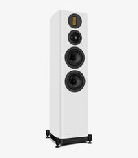 Wharfedale EVO 5.4 / Paar