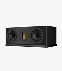 Wharfedale EVO 5.C