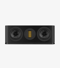 Wharfedale EVO 5.C