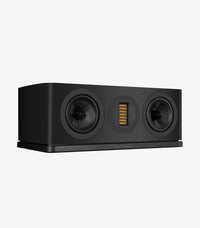 Wharfedale EVO 5.C