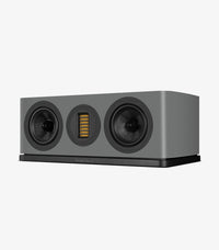 Wharfedale EVO 5.C