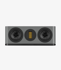 Wharfedale EVO 5.C