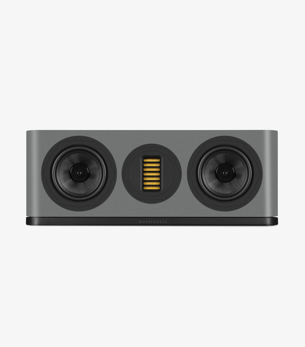 Wharfedale EVO 5.C