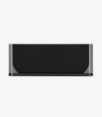 Wharfedale EVO 5.C