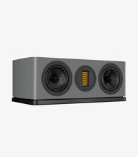 Wharfedale EVO 5.C