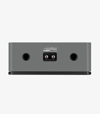 Wharfedale EVO 5.C