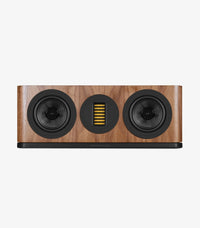 Wharfedale EVO 5.C