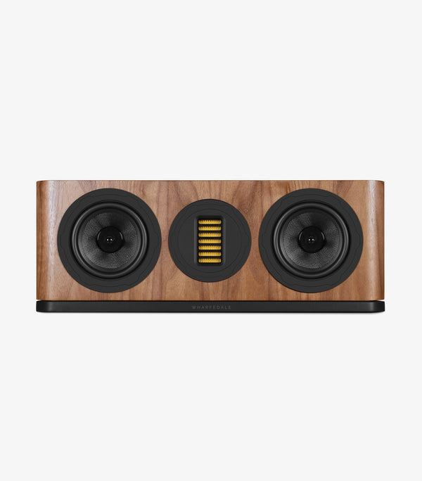 Wharfedale EVO 5.C