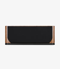 Wharfedale EVO 5.C