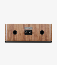 Wharfedale EVO 5.C