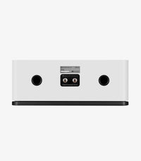 Wharfedale EVO 5.C