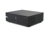 EVERSOLO AMP-F2