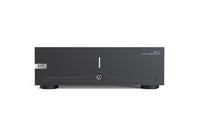 EVERSOLO AMP-F2
