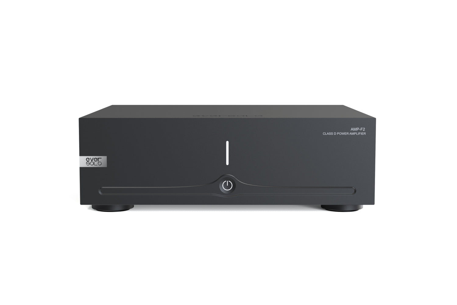 EVERSOLO AMP-F2