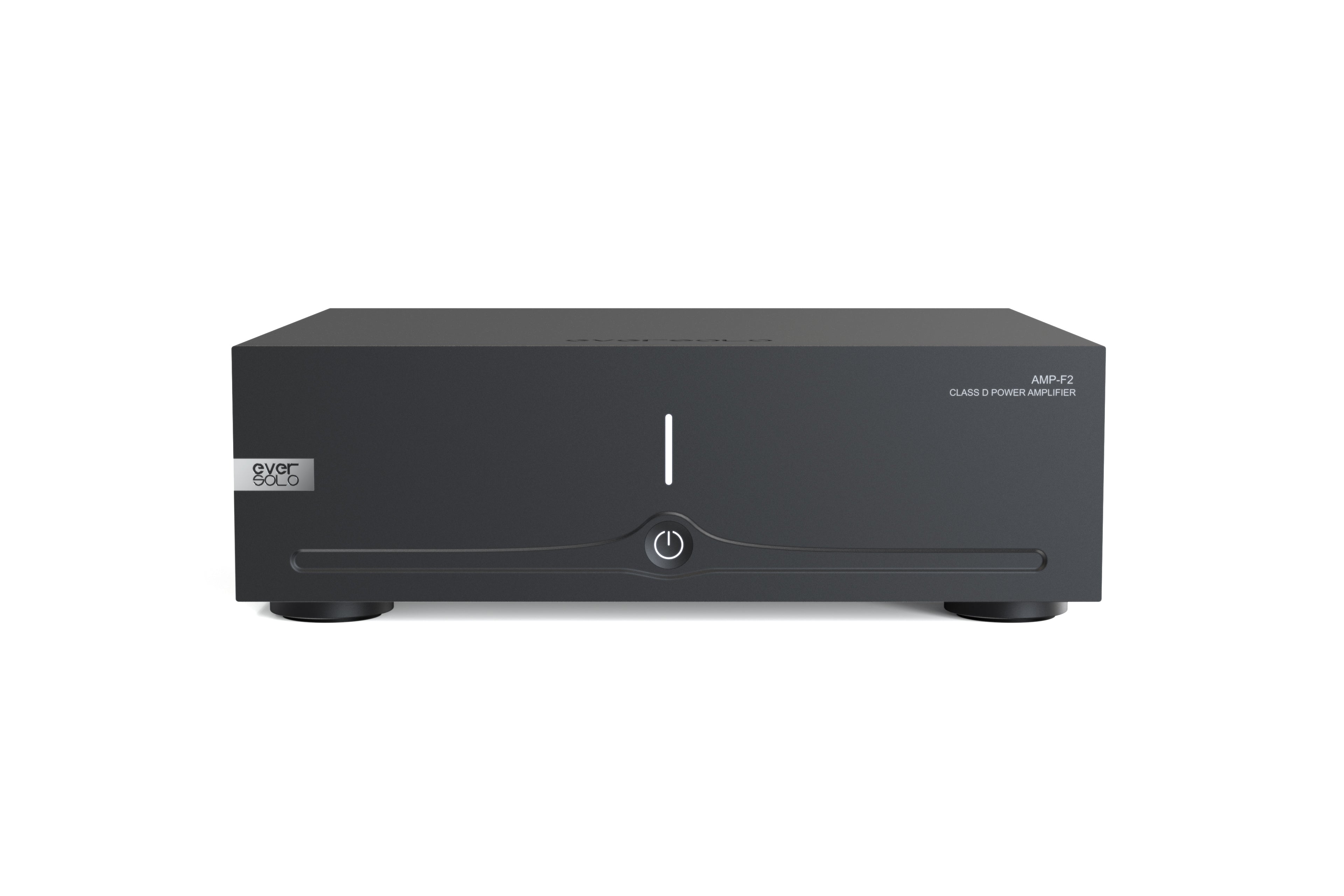 EVERSOLO AMP-F2
