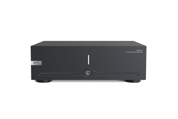 EVERSOLO AMP-F2