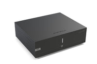 EVERSOLO AMP-F2