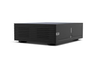 EVERSOLO AMP-F2