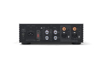 EVERSOLO AMP-F2