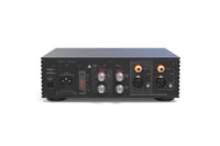 EVERSOLO AMP-F2