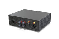 EVERSOLO AMP-F2