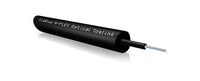 VIABLUE H-Flex T8 Toslink