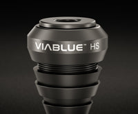 VIABLUE HS SPIKES / 4 Stück
