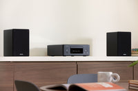 Denon CEOL N12DAB