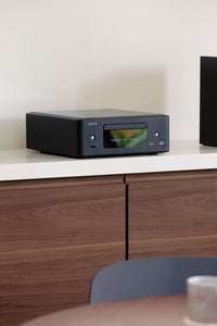 Denon CEOL N12DAB