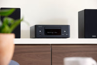 Denon CEOL N12DAB