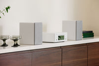 Denon CEOL N12DAB
