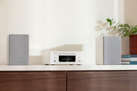 Denon CEOL N12DAB