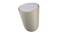 Denon Home 200