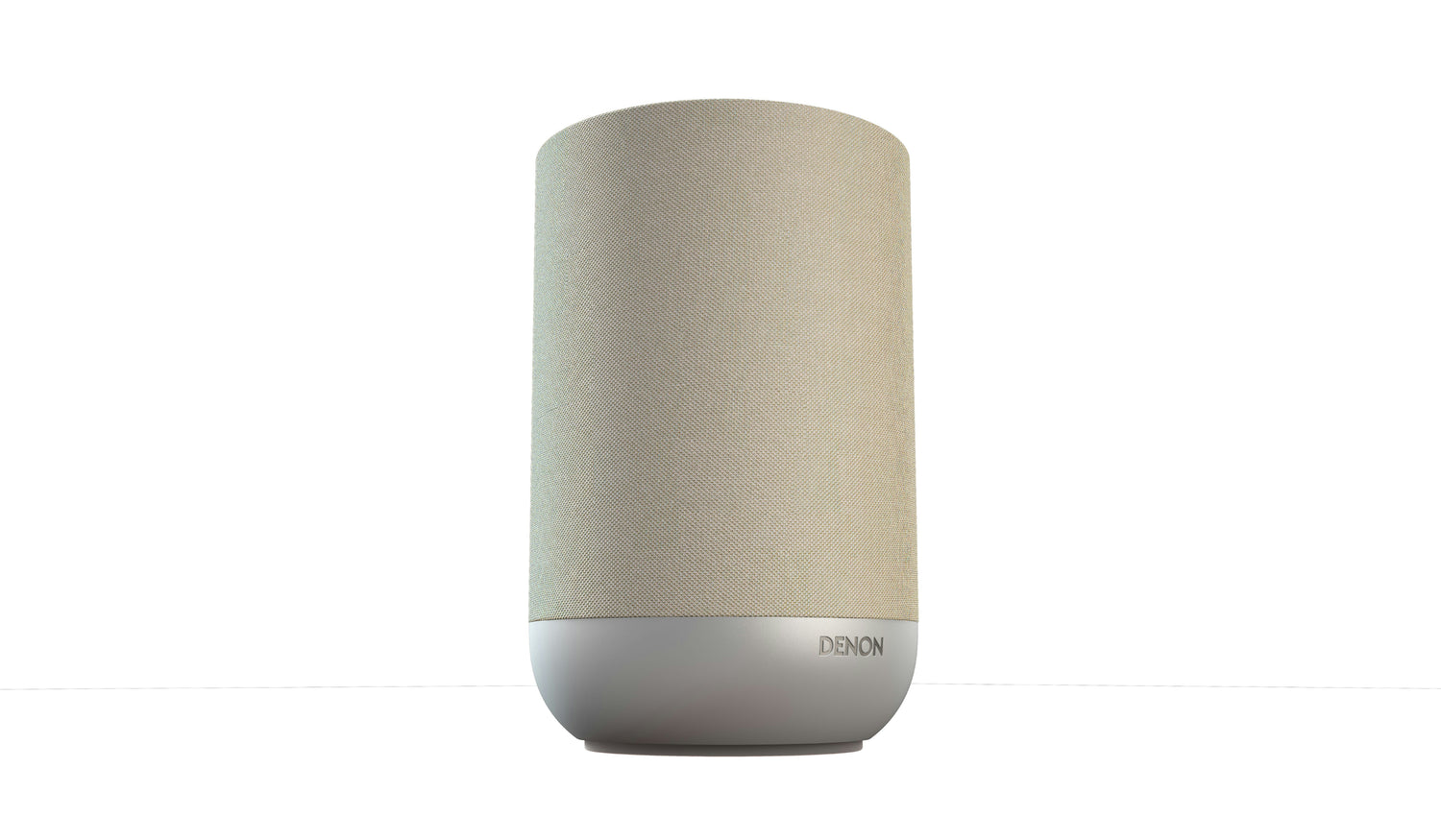 Denon Home 200