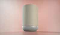 Denon Home 200