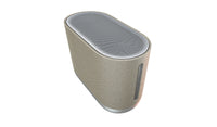 Denon Home 400