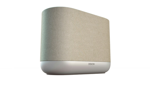 Denon Home 400