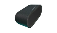 Denon Home 600