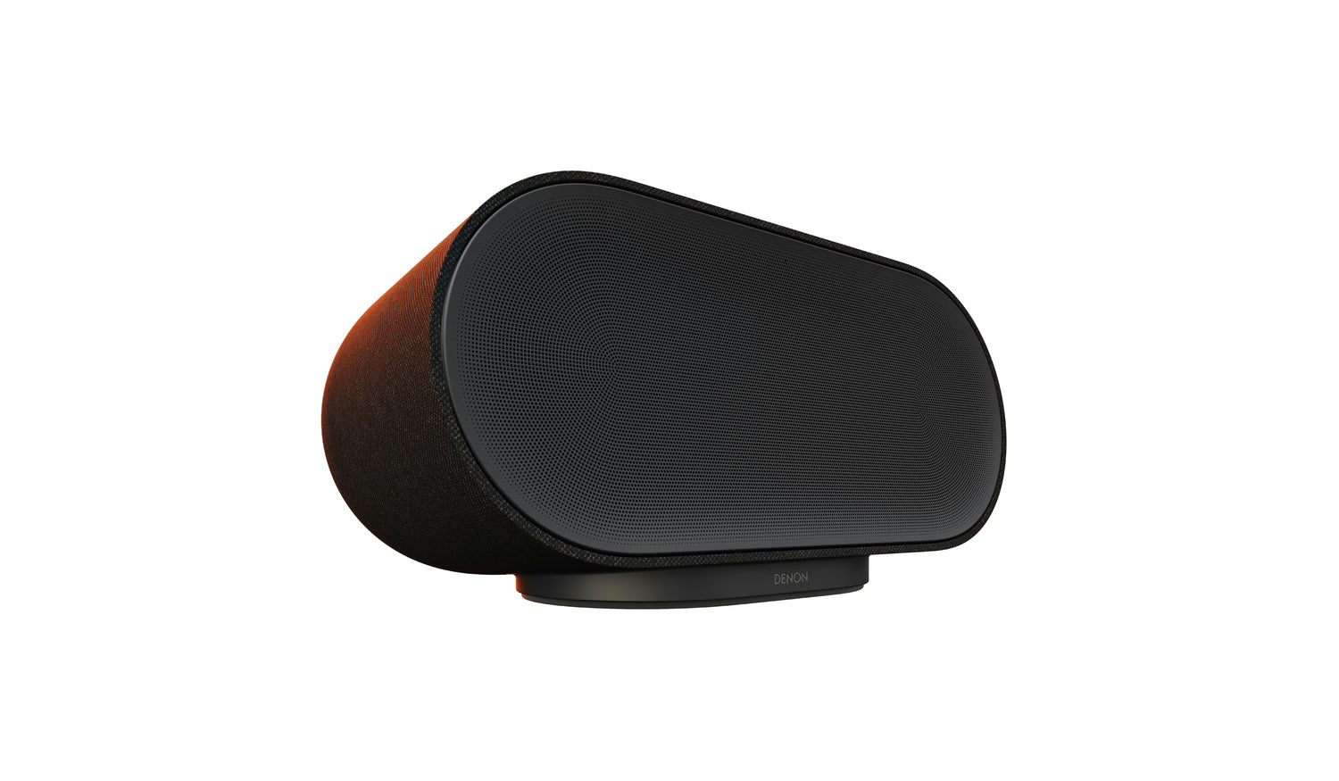 Denon Home 600