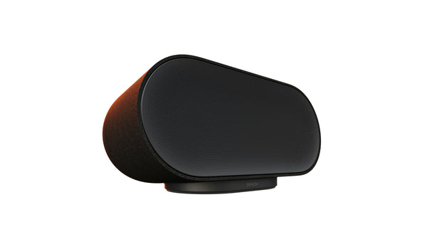 Denon Home 600