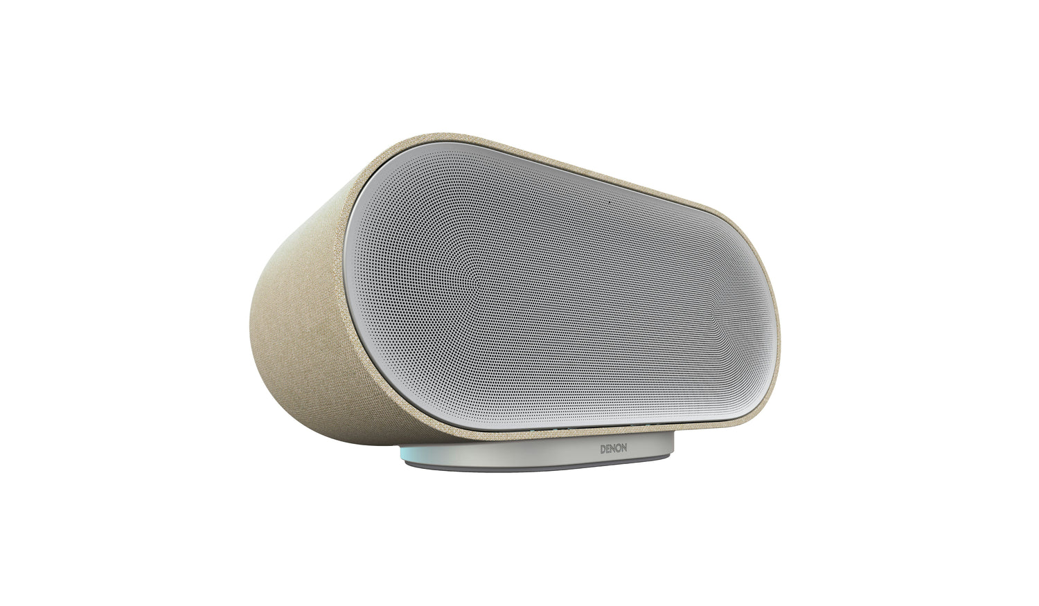Denon Home 600